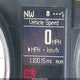 2C4RDGEG4JR223854 2018 Dodge Grand Caravan Gt auction photo thumbnail 16