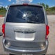 2C4RDGEG4JR223854 2018 Dodge Grand Caravan Gt auction photo thumbnail 17