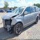 2C4RDGEG4JR223854 2018 Dodge Grand Caravan Gt auction photo thumbnail 2