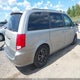 2C4RDGEG4JR223854 2018 Dodge Grand Caravan Gt auction photo thumbnail 4