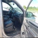 2C4RDGEG4JR223854 2018 Dodge Grand Caravan Gt auction photo thumbnail 5