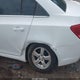 1G1PC5SB3D7192957 2013 Chevrolet Cruze 1Lt Auto auction photo thumbnail 6