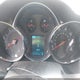 1G1PC5SB3D7192957 2013 Chevrolet Cruze 1Lt Auto auction photo thumbnail 7