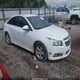 1G1PC5SB3D7192957 2013 Chevrolet Cruze 1Lt Auto auction photo thumbnail 1
