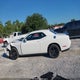 2C3CDZAG1PH581701 2023 Dodge Challenger Sxt auction photo thumbnail 14