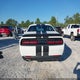 2C3CDZAG1PH581701 2023 Dodge Challenger Sxt auction photo thumbnail 16