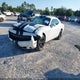 2C3CDZAG1PH581701 2023 Dodge Challenger Sxt auction photo thumbnail 2