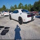 2C3CDZAG1PH581701 2023 Dodge Challenger Sxt auction photo thumbnail 3