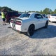 2C3CDZAG1PH581701 2023 Dodge Challenger Sxt auction photo thumbnail 4