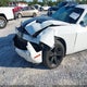 2C3CDZAG1PH581701 2023 Dodge Challenger Sxt auction photo thumbnail 6