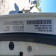 2C3CDZAG1PH581701 2023 Dodge Challenger Sxt auction photo thumbnail 9
