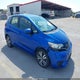 00000003609362137 2017 Honda Fit auction photo thumbnail 1