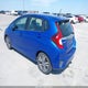 00000003609362137 2017 Honda Fit auction photo thumbnail 3