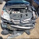 5J6RE3H79BL054095 2011 Honda Cr-V Ex-L auction photo thumbnail 10