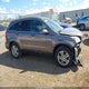 5J6RE3H79BL054095 2011 Honda Cr-V Ex-L auction photo thumbnail 14