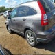 5J6RE3H79BL054095 2011 Honda Cr-V Ex-L auction photo thumbnail 15