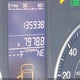5J6RE3H79BL054095 2011 Honda Cr-V Ex-L auction photo thumbnail 7