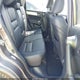 5J6RE3H79BL054095 2011 Honda Cr-V Ex-L auction photo thumbnail 8