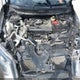 KNMAT2MV7JP511243 2018 Nissan Rogue S auction photo thumbnail 10
