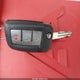 KNMAT2MV7JP511243 2018 Nissan Rogue S auction photo thumbnail 11