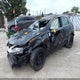KNMAT2MV7JP511243 2018 Nissan Rogue S auction photo thumbnail 2