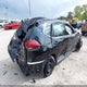 KNMAT2MV7JP511243 2018 Nissan Rogue S auction photo thumbnail 4