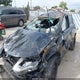 KNMAT2MV7JP511243 2018 Nissan Rogue S auction photo thumbnail 6