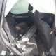 KNMAT2MV7JP511243 2018 Nissan Rogue S auction photo thumbnail 8