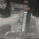 KNMAT2MV7JP511243 2018 Nissan Rogue S auction photo thumbnail 9