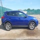 2T3RFREV6FW404262 2015 Toyota Rav4 Xle auction photo thumbnail 14