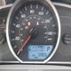 2T3RFREV6FW404262 2015 Toyota Rav4 Xle auction photo thumbnail 16
