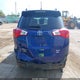 2T3RFREV6FW404262 2015 Toyota Rav4 Xle auction photo thumbnail 17
