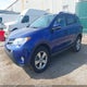 2T3RFREV6FW404262 2015 Toyota Rav4 Xle auction photo thumbnail 2