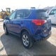 2T3RFREV6FW404262 2015 Toyota Rav4 Xle auction photo thumbnail 3