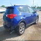2T3RFREV6FW404262 2015 Toyota Rav4 Xle auction photo thumbnail 4