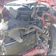 1C4NJCEB6ED628742 2014 Jeep Compass Latitude auction photo thumbnail 10