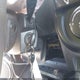 1C4NJCEB6ED628742 2014 Jeep Compass Latitude auction photo thumbnail 11