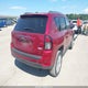 1C4NJCEB6ED628742 2014 Jeep Compass Latitude auction photo thumbnail 4
