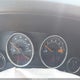 1C4NJCEB6ED628742 2014 Jeep Compass Latitude auction photo thumbnail 7