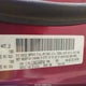 1C4NJCEB6ED628742 2014 Jeep Compass Latitude auction photo thumbnail 9