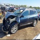JN8AS5MV1DW628397 2013 Nissan Rogue Sv W/Sl Pkg auction photo thumbnail 15