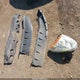 JN8AS5MV1DW628397 2013 Nissan Rogue Sv W/Sl Pkg auction photo thumbnail 12