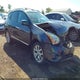 JN8AS5MV1DW628397 2013 Nissan Rogue Sv W/Sl Pkg auction photo thumbnail 1