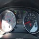 JN8AS5MV1DW628397 2013 Nissan Rogue Sv W/Sl Pkg auction photo thumbnail 7