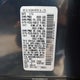 JN8AS5MV1DW628397 2013 Nissan Rogue Sv W/Sl Pkg auction photo thumbnail 9