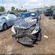 5NPEB4AC2BH224750 2011 Hyundai Sonata Gls auction photo thumbnail 13