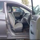 5NPEB4AC2BH224750 2011 Hyundai Sonata Gls auction photo thumbnail 5
