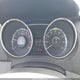 5NPEB4AC2BH224750 2011 Hyundai Sonata Gls auction photo thumbnail 7