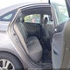 5NPEB4AC2BH224750 2011 Hyundai Sonata Gls auction photo thumbnail 8