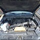 1FMJK1KT6JEA11127 2018 Ford Expedition Max Limited auction photo thumbnail 10